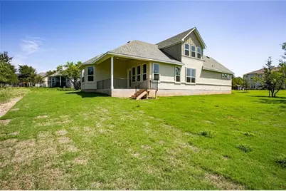 150 Raptor Beak Way, Cedar Creek, TX 78612 - Photo 4