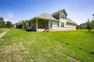 150 Raptor Beak Wy, Cedar Creek, TX 78612 - Photo 4