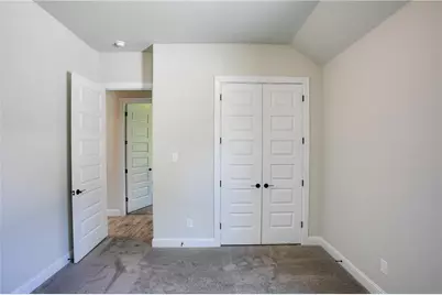 150 Raptor Beak Way, Cedar Creek, TX 78612 - Photo 16