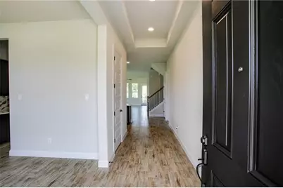 150 Raptor Beak Way, Cedar Creek, TX 78612 - Photo 28