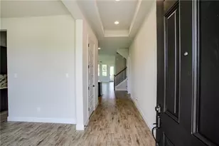 150 Raptor Beak Wy, Cedar Creek, TX 78612 - Photo 28
