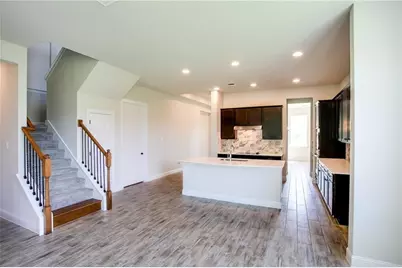 150 Raptor Beak Way, Cedar Creek, TX 78612 - Photo 26
