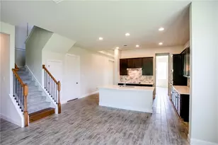 150 Raptor Beak Wy, Cedar Creek, TX 78612 - Photo 26