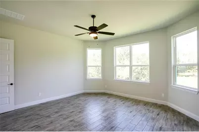 150 Raptor Beak Way, Cedar Creek, TX 78612 - Photo 10