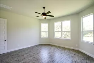 150 Raptor Beak Wy, Cedar Creek, TX 78612 - Photo 10