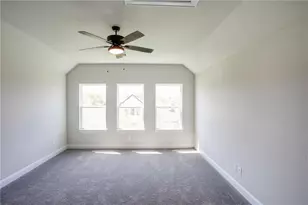 150 Raptor Beak Wy, Cedar Creek, TX 78612 - Photo 18