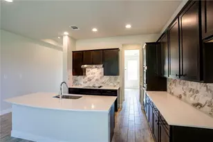 150 Raptor Beak Wy, Cedar Creek, TX 78612 - Photo 22