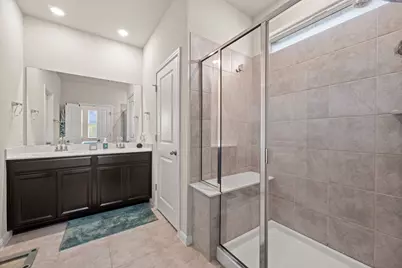 329 Serpens Street, Georgetown, TX 78628 - Photo 12