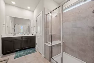 329 Serpens St, Georgetown, TX 78628 - Photo 12