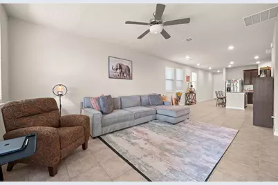 329 Serpens Street, Georgetown, TX 78628 - Photo 8