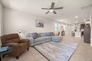 329 Serpens St, Georgetown, TX 78628 - Photo 8