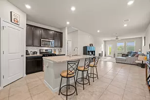 329 Serpens St, Georgetown, TX 78628 - Photo 4