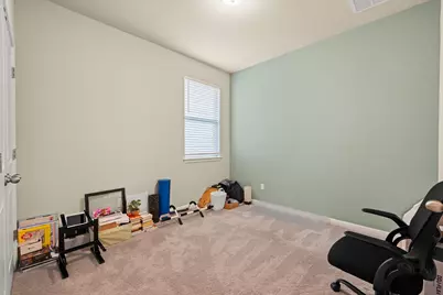 329 Serpens Street, Georgetown, TX 78628 - Photo 16