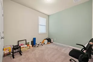 329 Serpens St, Georgetown, TX 78628 - Photo 16