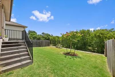 329 Serpens Street, Georgetown, TX 78628 - Photo 18