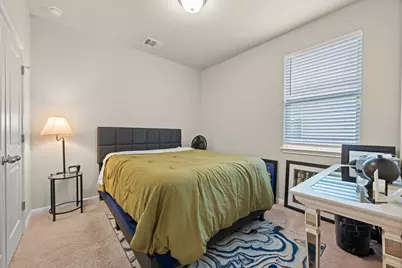 329 Serpens Street, Georgetown, TX 78628 - Photo 14