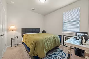 329 Serpens St, Georgetown, TX 78628 - Photo 14