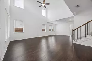 6407 Rounded Pebble Ln, Buda, TX 78610 - Photo 6