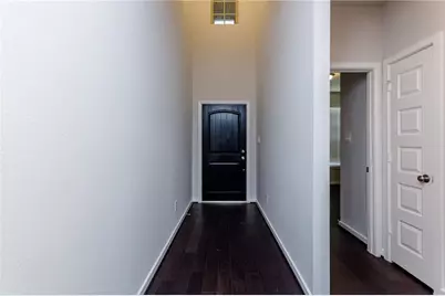 6407 Rounded Pebble Lane, Buda, TX 78610 - Photo 2