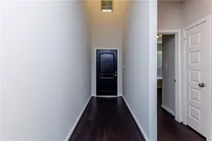 6407 Rounded Pebble Ln, Buda, TX 78610 - Photo 2