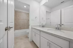 6407 Rounded Pebble Ln, Buda, TX 78610 - Photo 24