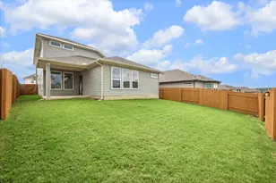 6407 Rounded Pebble Ln, Buda, TX 78610 - Photo 30