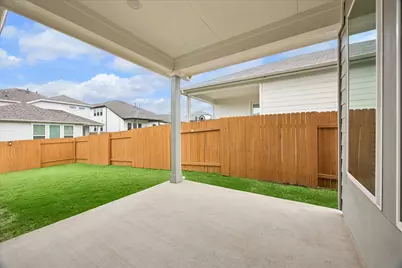 6407 Rounded Pebble Lane, Buda, TX 78610 - Photo 28