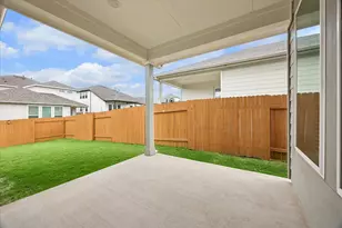 6407 Rounded Pebble Ln, Buda, TX 78610 - Photo 28