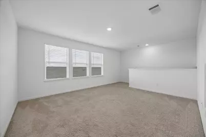 6407 Rounded Pebble Lane, Buda, TX 78610 - Photo 20