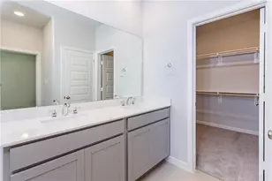 6407 Rounded Pebble Ln, Buda, TX 78610 - Photo 12