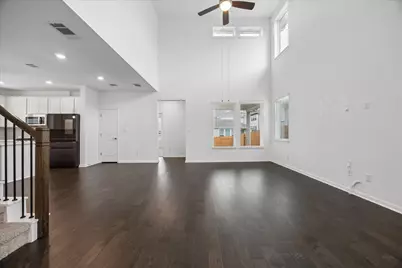 6407 Rounded Pebble Lane, Buda, TX 78610 - Photo 8