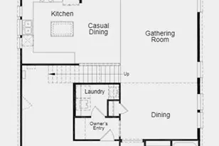 6407 Rounded Pebble Ln, Buda, TX 78610 - Photo 20