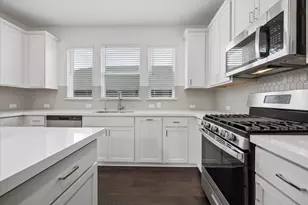 6407 Rounded Pebble Ln, Buda, TX 78610 - Photo 12