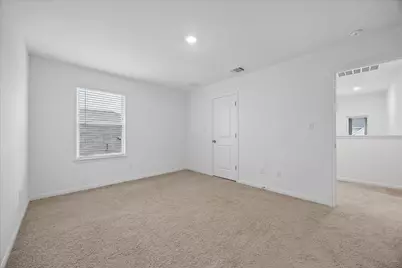 6407 Rounded Pebble Lane, Buda, TX 78610 - Photo 22