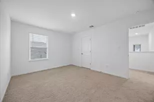 6407 Rounded Pebble Ln, Buda, TX 78610 - Photo 22