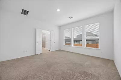 6407 Rounded Pebble Lane, Buda, TX 78610 - Photo 14