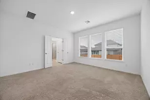 6407 Rounded Pebble Ln, Buda, TX 78610 - Photo 14