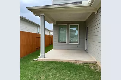6407 Rounded Pebble Lane, Buda, TX 78610 - Photo 18