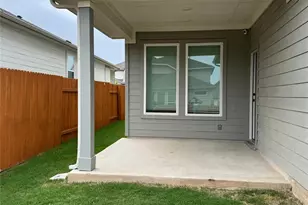 6407 Rounded Pebble Ln, Buda, TX 78610 - Photo 18