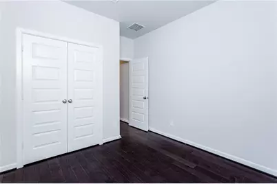 6407 Rounded Pebble Lane, Buda, TX 78610 - Photo 16