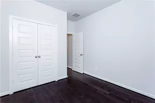 6407 Rounded Pebble Ln, Buda, TX 78610 - Photo 16