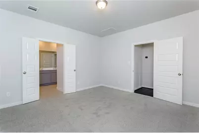 6407 Rounded Pebble Lane, Buda, TX 78610 - Photo 14