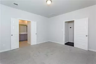 6407 Rounded Pebble Ln, Buda, TX 78610 - Photo 14