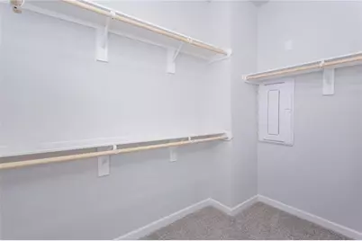 6407 Rounded Pebble Lane, Buda, TX 78610 - Photo 10