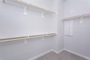 6407 Rounded Pebble Ln, Buda, TX 78610 - Photo 10