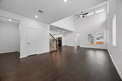 6407 Rounded Pebble Lane, Buda, TX 78610 - Photo 4