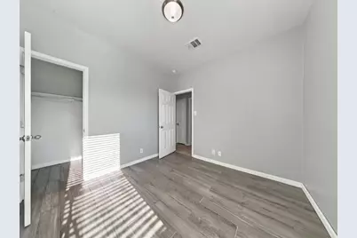 220 Rummel Drive, Kyle, TX 78640 - Photo 26