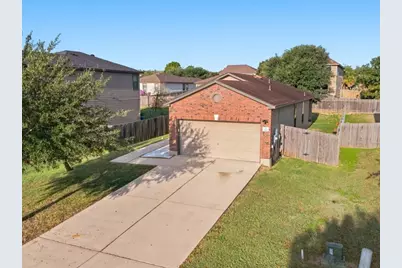 220 Rummel Drive, Kyle, TX 78640 - Photo 4