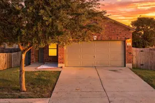 220 Rummel Dr, Kyle, TX 78640 - Photo 1