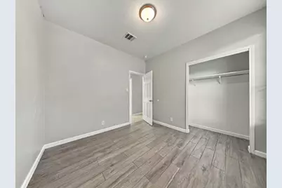 220 Rummel Drive, Kyle, TX 78640 - Photo 28